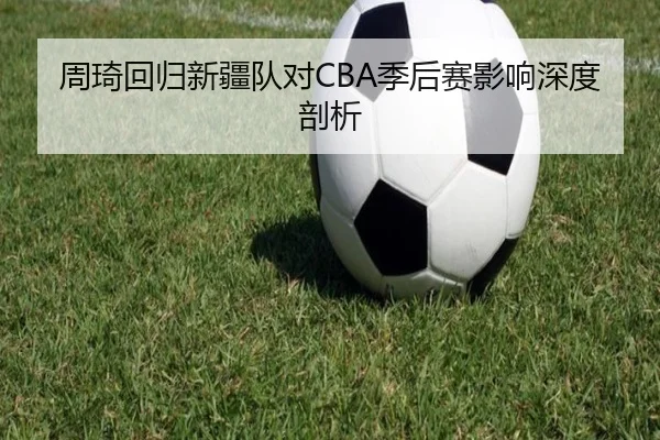 img_1792677888220_362_1_432.jpg
